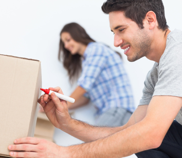 4 consejos para organizar tu trastero 6 4 consejos para organizar tu trastero 6