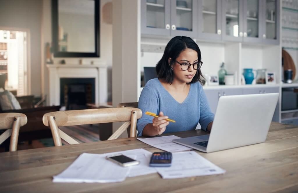 Guía para administrar un negocio con un trastero 2