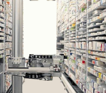 Trasteros para farmacias 4 Trasteros para farmacias 4