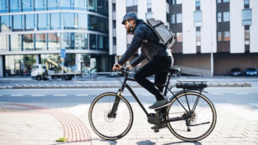 3 consejos para proteger tu bicicleta en Granada 1 3 consejos para proteger tu bicicleta en Granada 1
